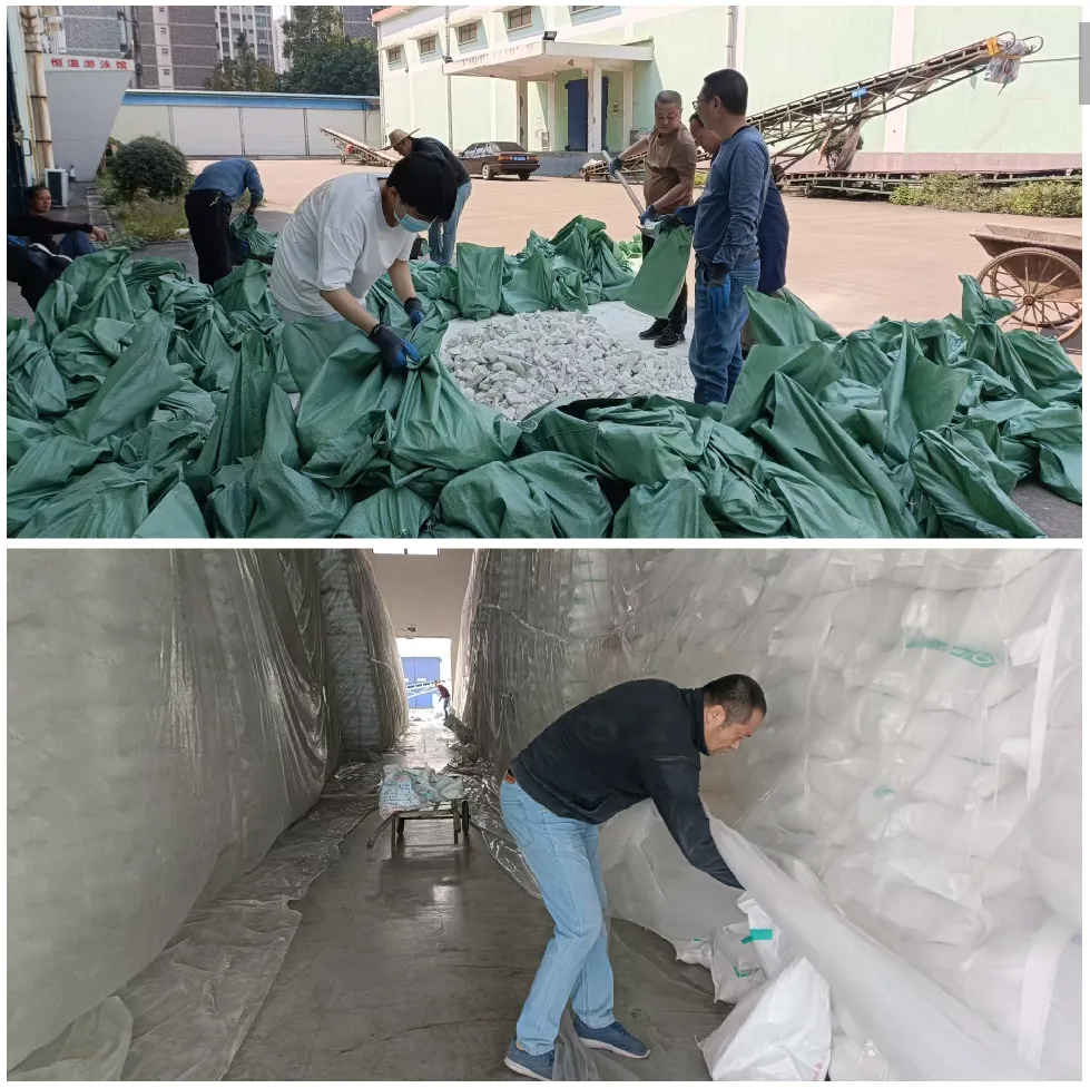 支部建設(shè) | 榮桂物流公司：黨建賦能，推動(dòng)倉(cāng)儲(chǔ)服務(wù)與鄉(xiāng)村幫扶齊頭并進(jìn)